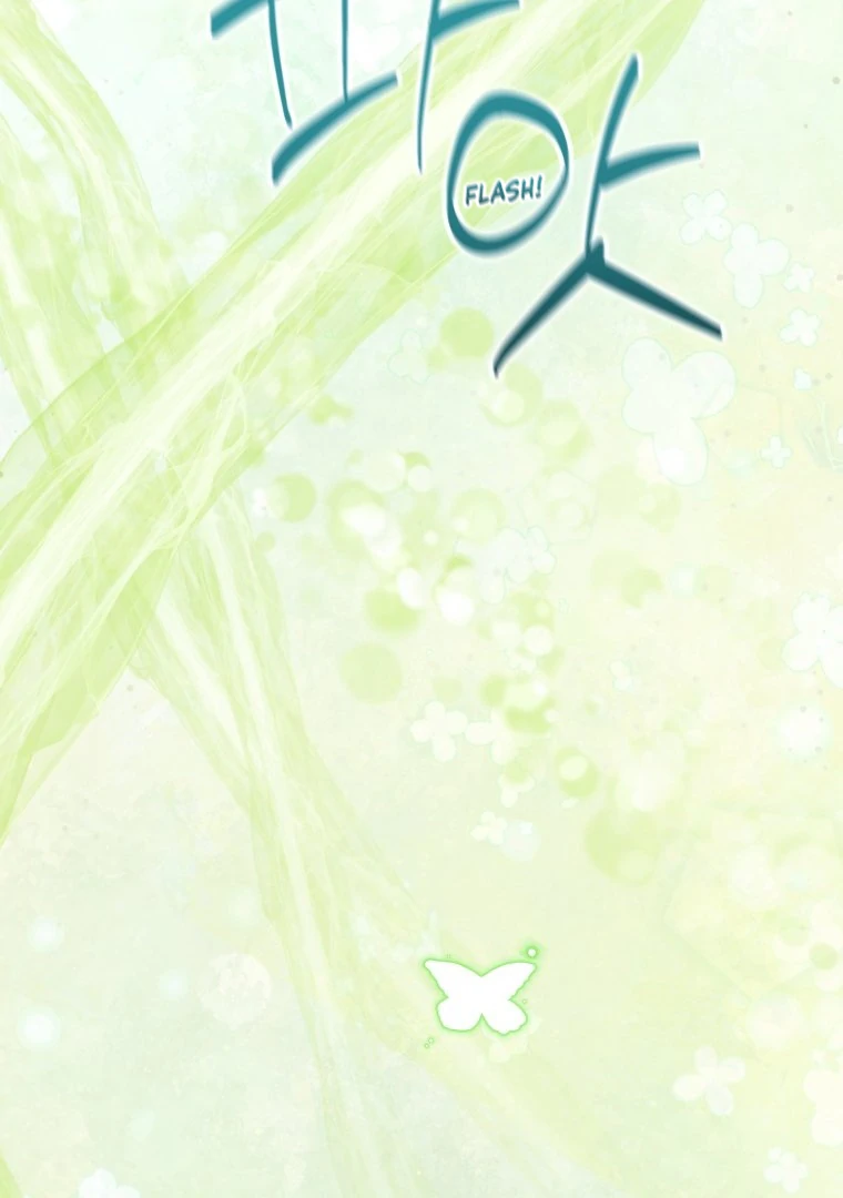 Another World Dump Truck Chapter 46 - Page 98