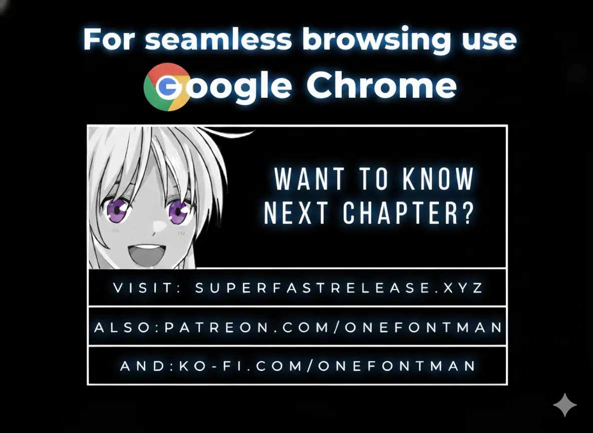 Another World Territory Reform ~Starting Public Works with Earth Magic~ Chapter 13.2 - Page 11