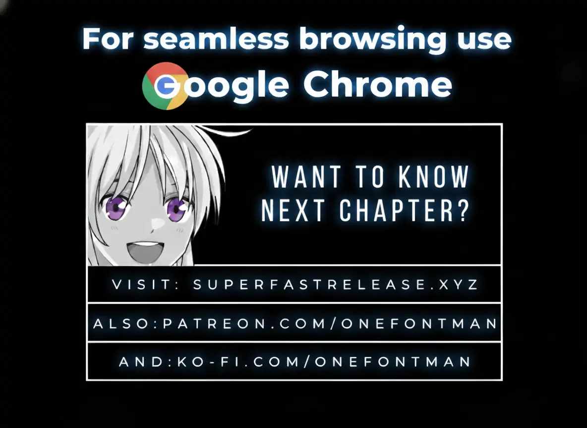 Another World Territory Reform ~Starting Public Works with Earth Magic~ Chapter 14.1 - Page 11