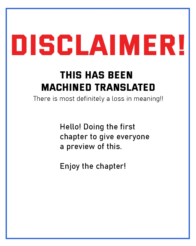 Another World’s Highest Guild Leader ~I’m the Weakest in the Guild, but I Can’t Quit the Guild Because of the Heavy Love of All the Guild Members~ Chapter 1 - Page 1