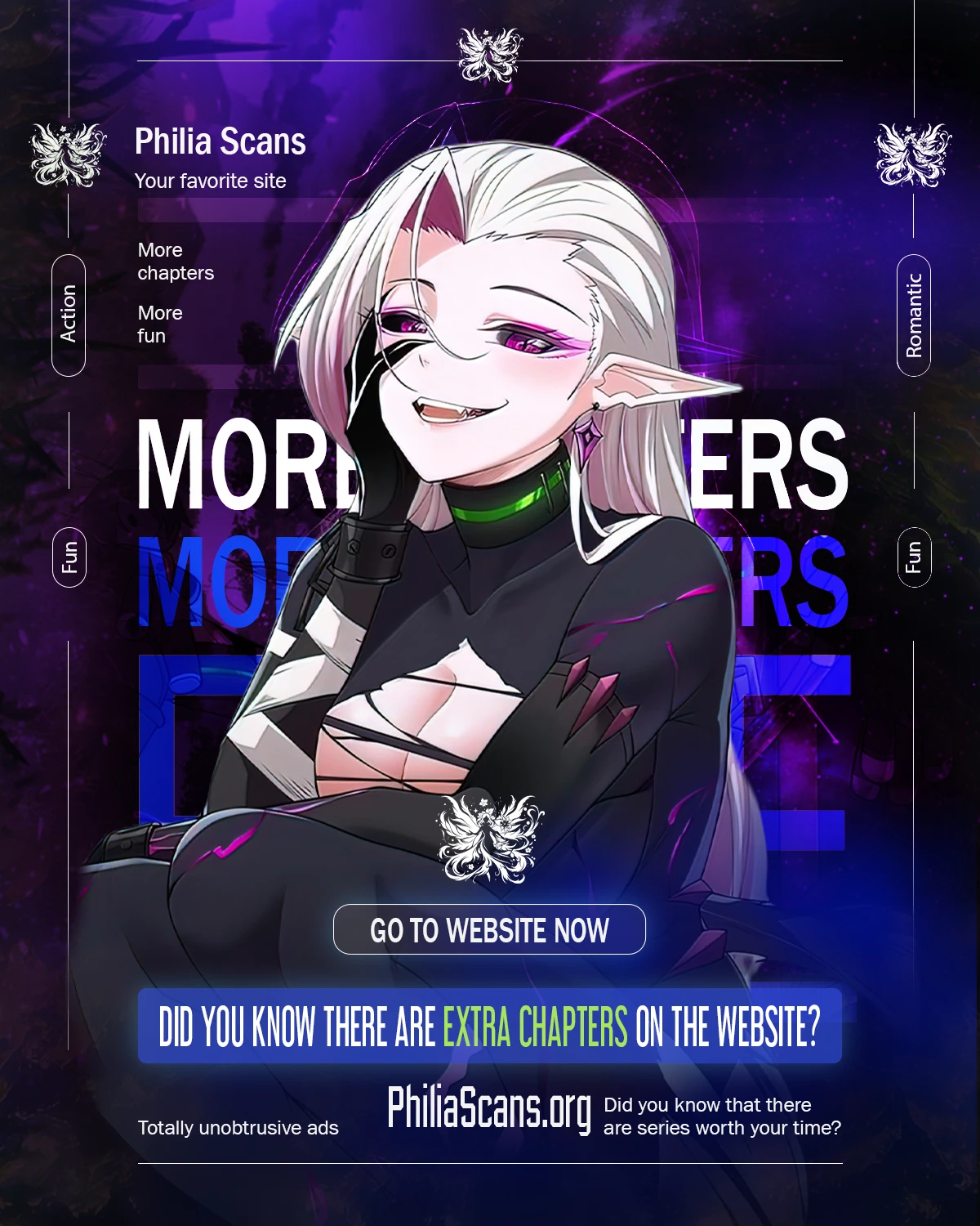 Another World’s Highest Guild Leader ~I’m the Weakest in the Guild, but I Can’t Quit the Guild Because of the Heavy Love of All the Guild Members~ Chapter 18.3 - Page 14