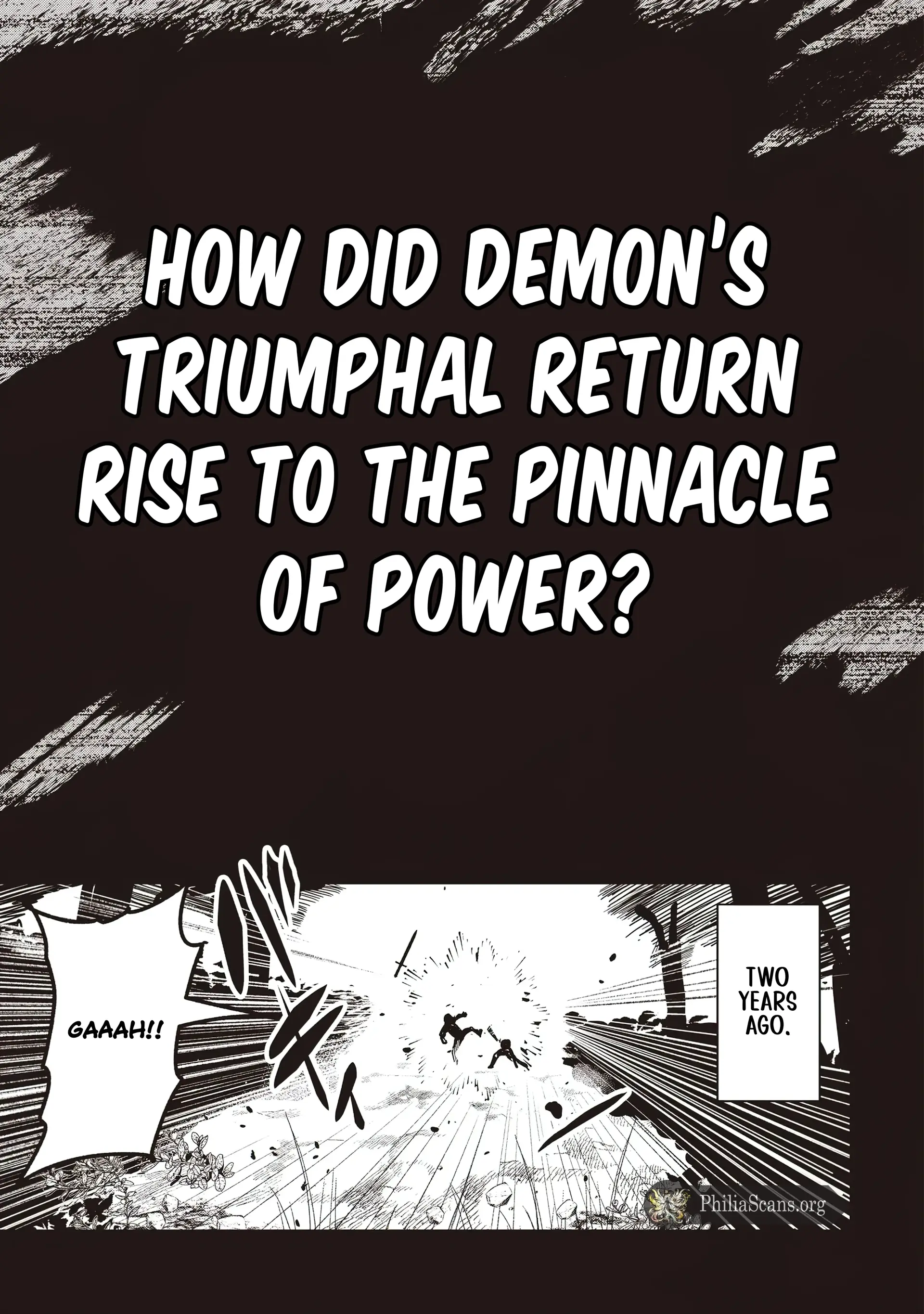 Another World’s Highest Guild Leader ~I’m the Weakest in the Guild, but I Can’t Quit the Guild Because of the Heavy Love of All the Guild Members~ Chapter 20 - Page 2