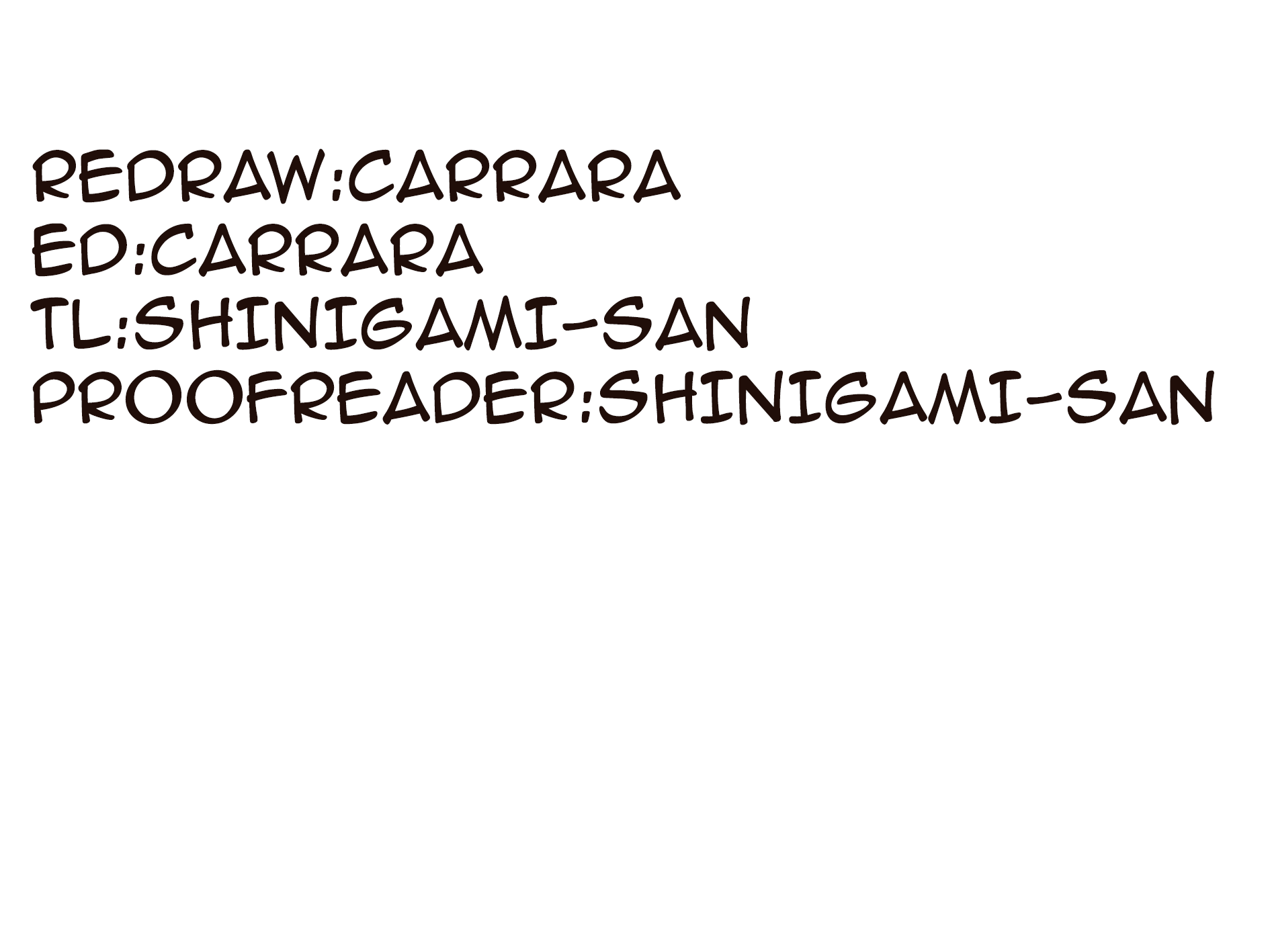 Another World’s Highest Guild Leader ~I’m the Weakest in the Guild, but I Can’t Quit the Guild Because of the Heavy Love of All the Guild Members~ Chapter 3.1 - Page 1