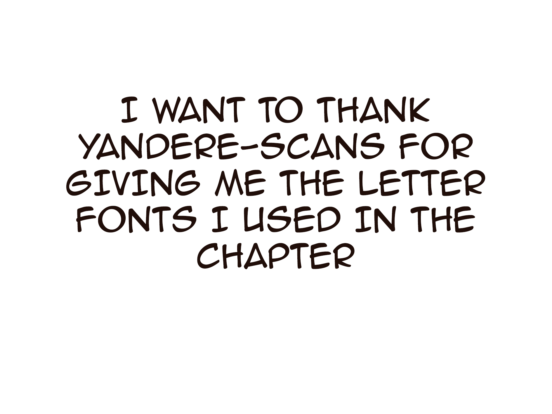 Another World’s Highest Guild Leader ~I’m the Weakest in the Guild, but I Can’t Quit the Guild Because of the Heavy Love of All the Guild Members~ Chapter 3.1 - Page 11