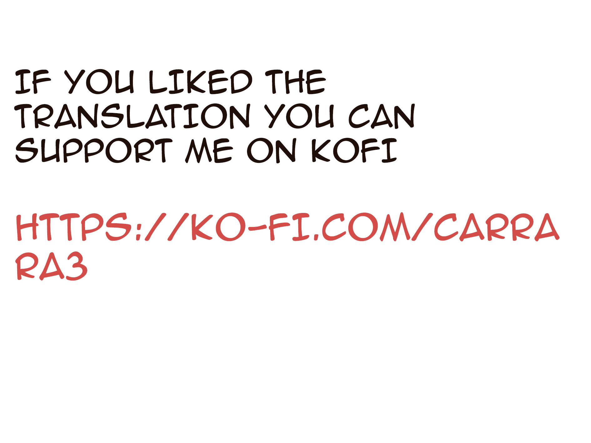 Another World’s Highest Guild Leader ~I’m the Weakest in the Guild, but I Can’t Quit the Guild Because of the Heavy Love of All the Guild Members~ Chapter 3.1 - Page 13