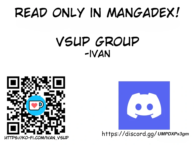 Another World’s Highest Guild Leader ~I’m the Weakest in the Guild, but I Can’t Quit the Guild Because of the Heavy Love of All the Guild Members~ Chapter 6.2 - Page 12