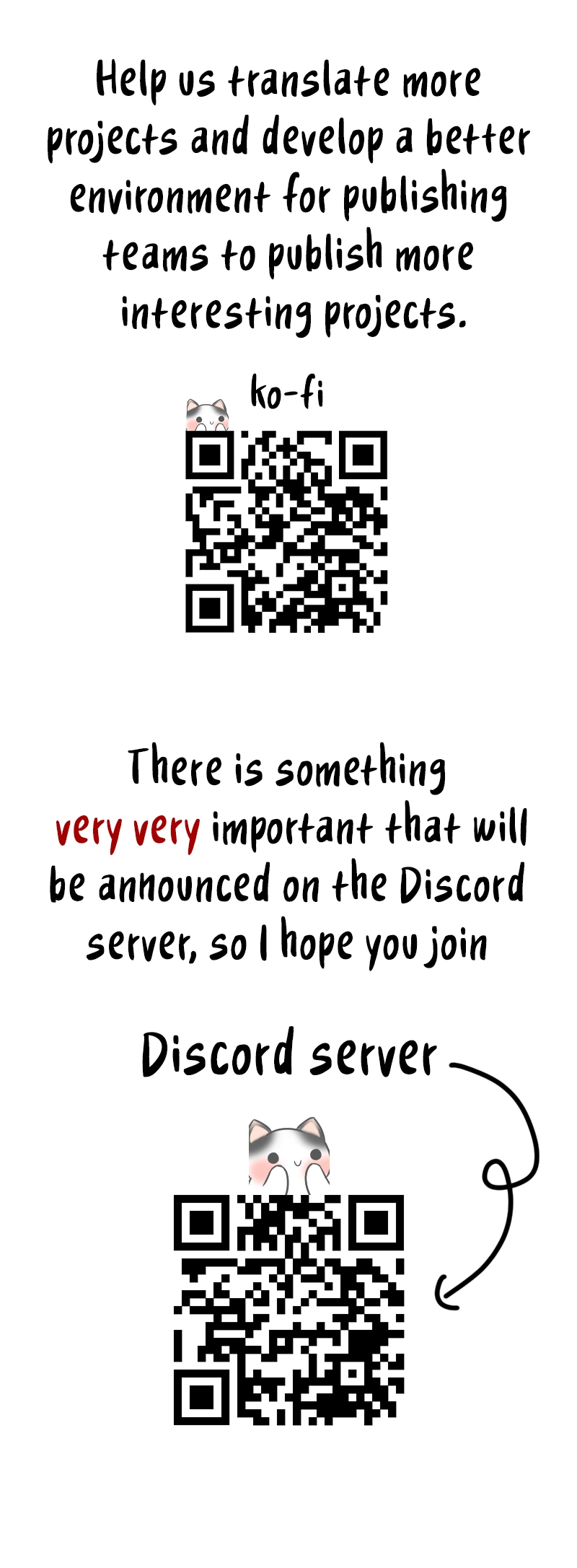 Another World’s Highest Guild Leader ~I’m the Weakest in the Guild, but I Can’t Quit the Guild Because of the Heavy Love of All the Guild Members~ Chapter 8.3 - Page 9