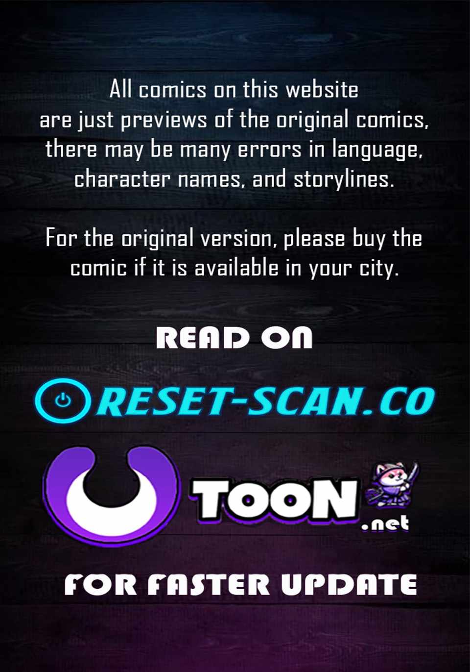 Ansatsu Skill de Isekai Saikyou: Renkinjutsu to Ansatsujutsu o Kiwameta Ore wa, Sekai o Kage kara Shihai suru Chapter 25 - Page 1