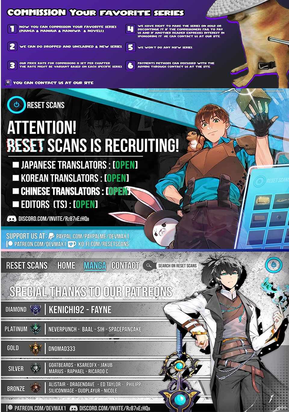 Ansatsu Skill de Isekai Saikyou: Renkinjutsu to Ansatsujutsu o Kiwameta Ore wa, Sekai o Kage kara Shihai suru Chapter 25 - Page 12