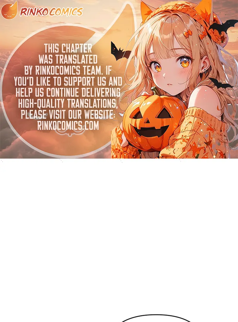 Anyone Can Beat the Original Chapter 60 - Page 1