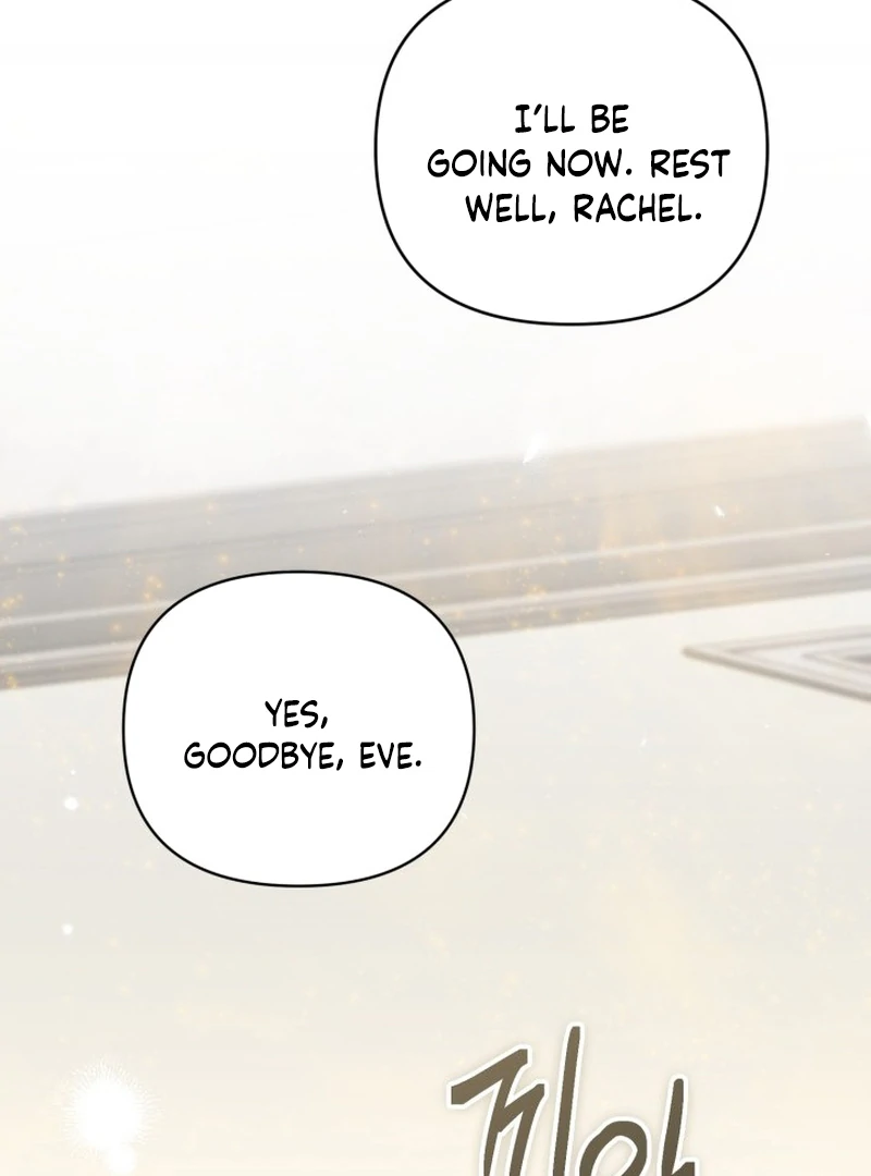 Anyone Can Beat the Original Chapter 60 - Page 2