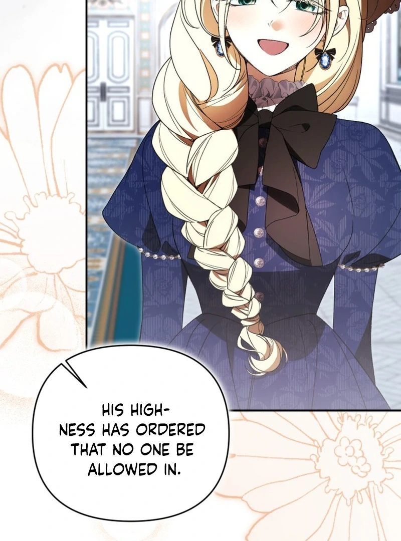 Anyone Can Beat the Original Chapter 60 - Page 102