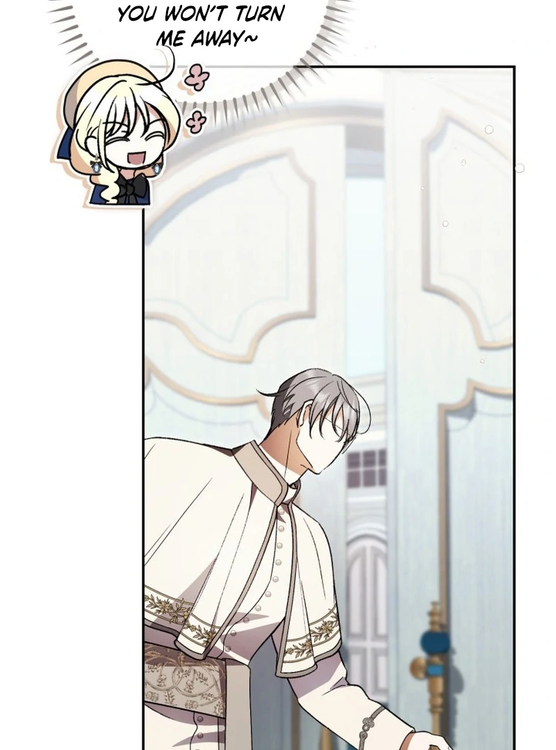 Anyone Can Beat the Original Chapter 60 - Page 108