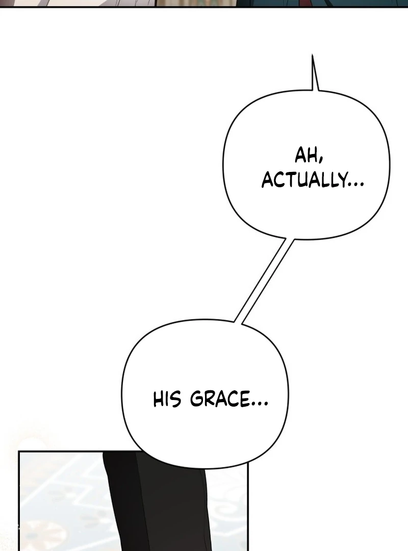 Anyone Can Beat the Original Chapter 60 - Page 12