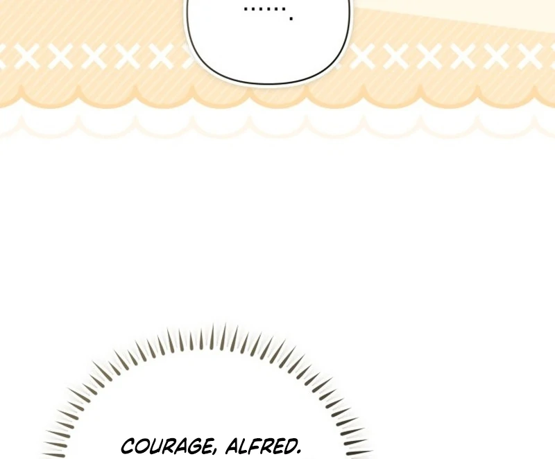 Anyone Can Beat the Original Chapter 60 - Page 113