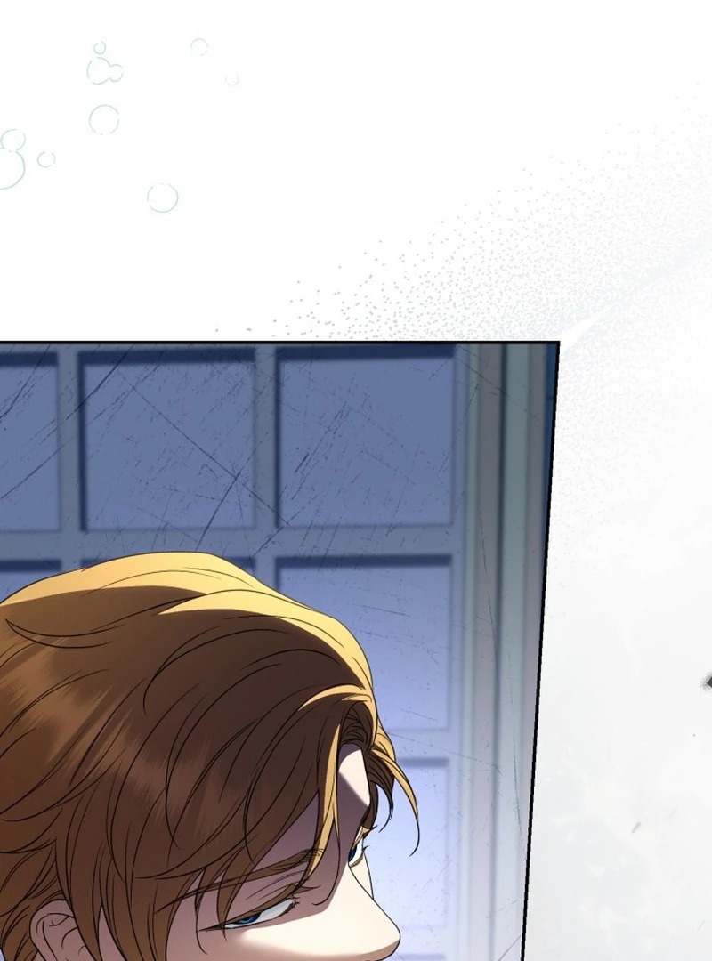 Anyone Can Beat the Original Chapter 60 - Page 118