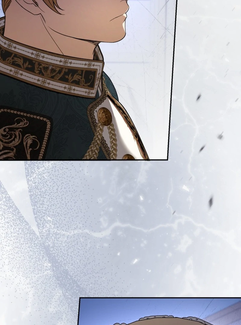 Anyone Can Beat the Original Chapter 60 - Page 119