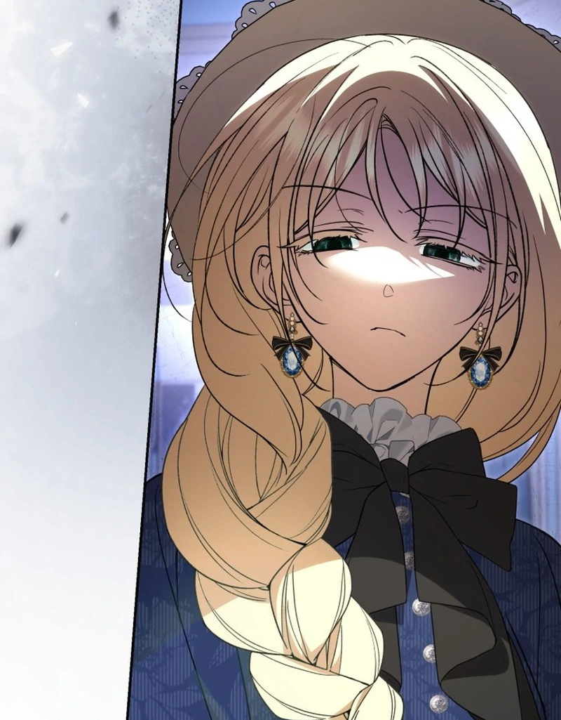 Anyone Can Beat the Original Chapter 60 - Page 120