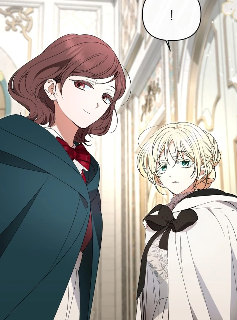 Anyone Can Beat the Original Chapter 60 - Page 15