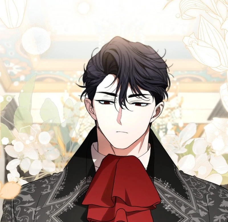 Anyone Can Beat the Original Chapter 60 - Page 17