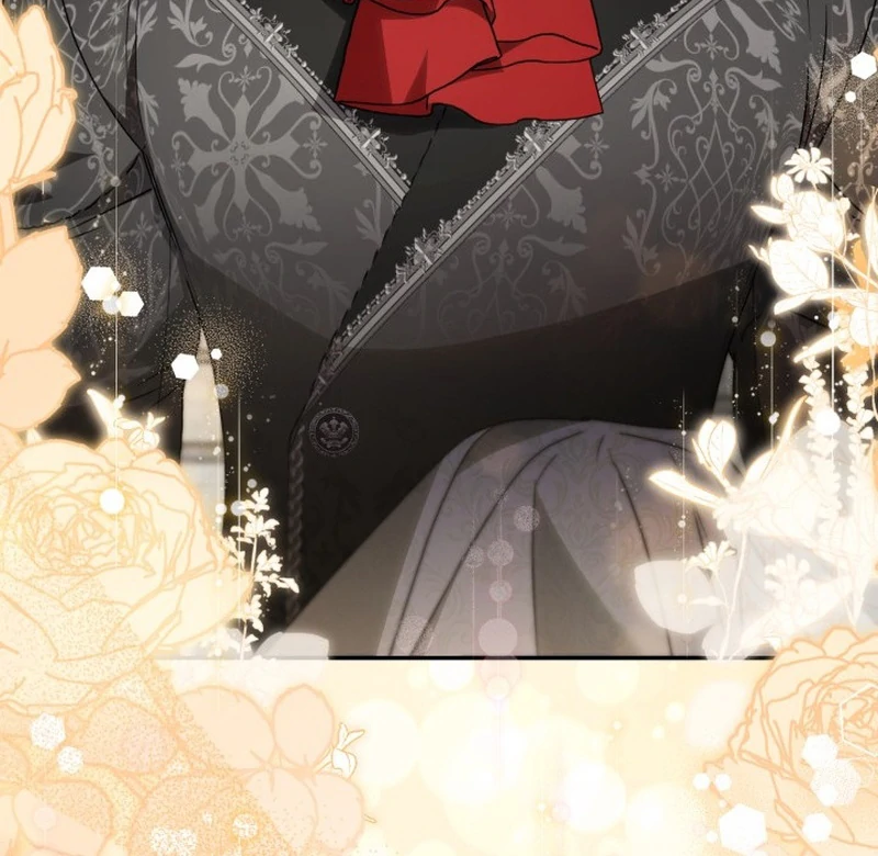 Anyone Can Beat the Original Chapter 60 - Page 18