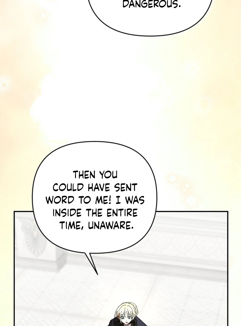 Anyone Can Beat the Original Chapter 60 - Page 23