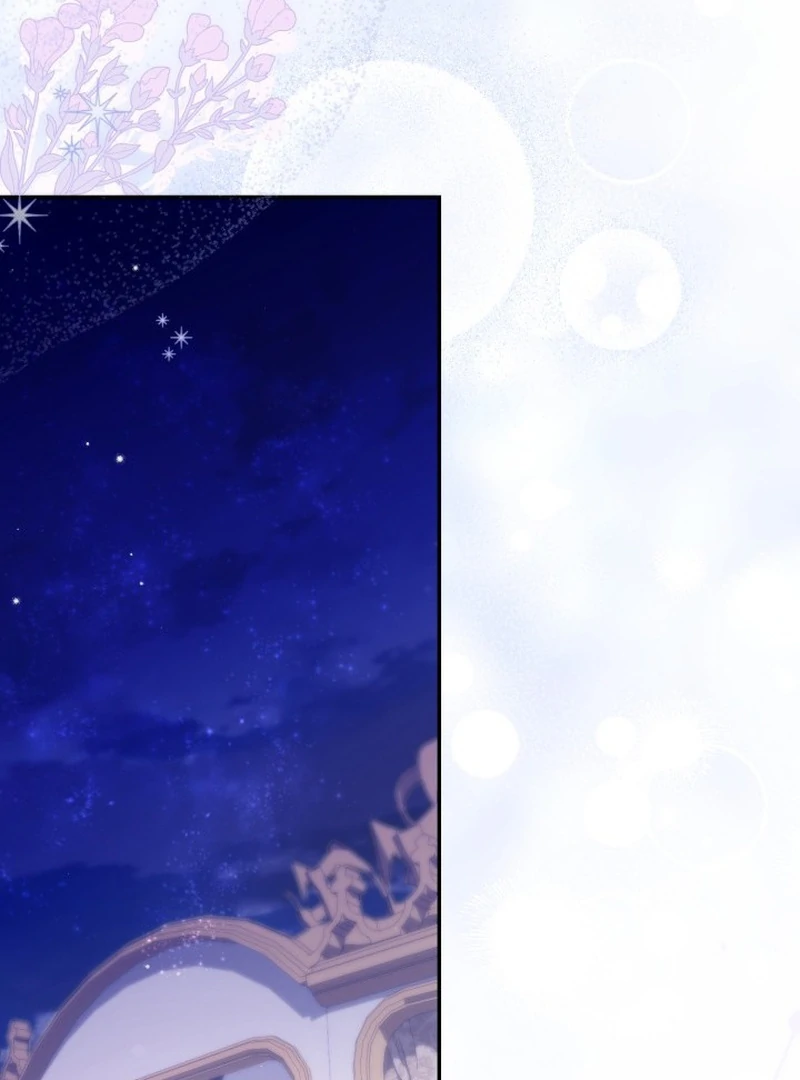 Anyone Can Beat the Original Chapter 60 - Page 26