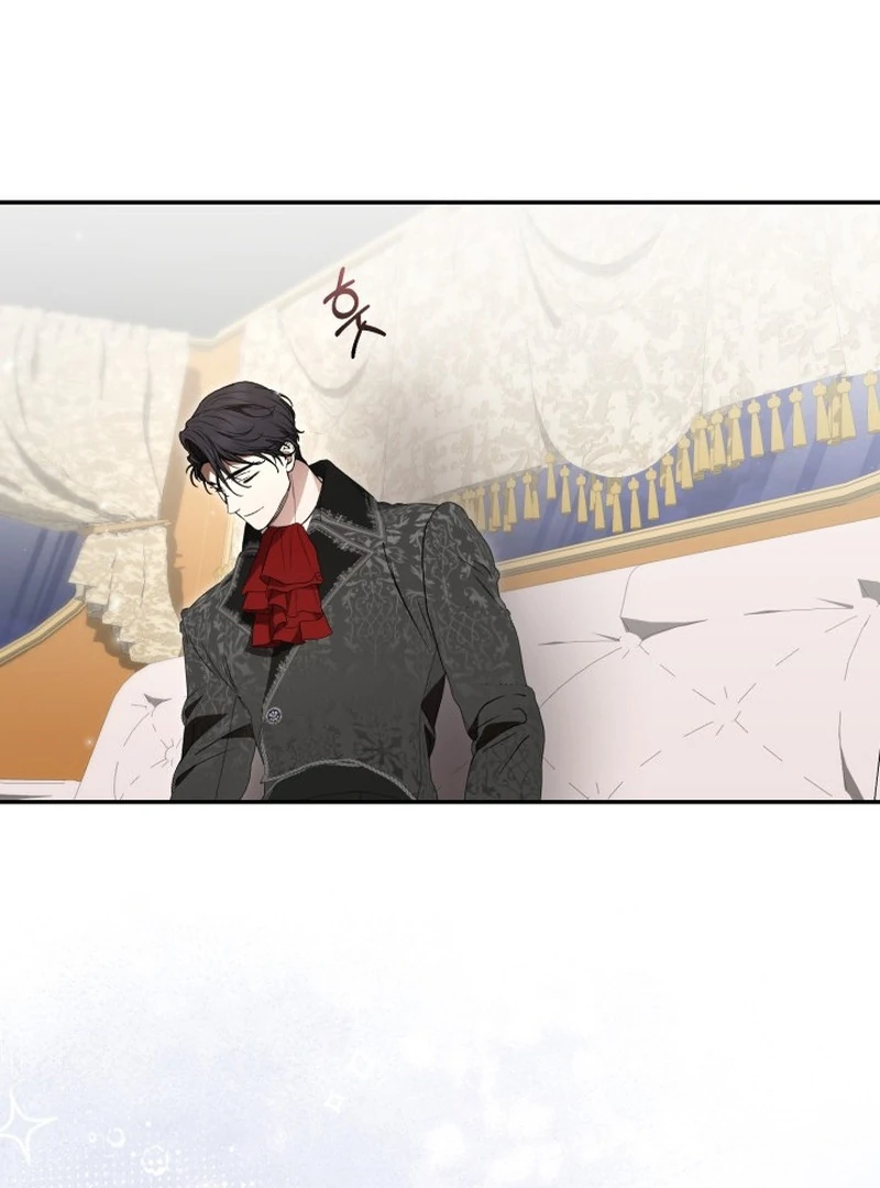 Anyone Can Beat the Original Chapter 60 - Page 32