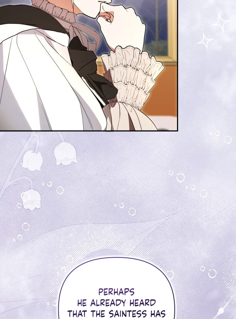 Anyone Can Beat the Original Chapter 60 - Page 34