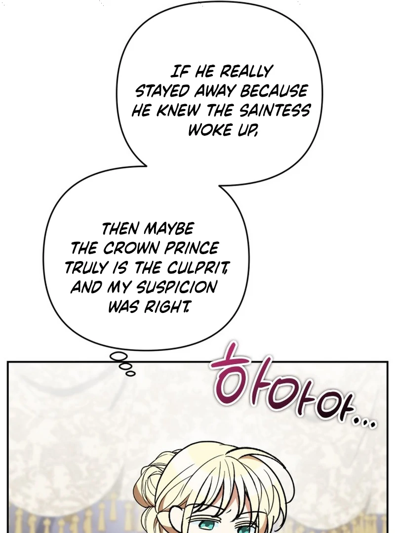 Anyone Can Beat the Original Chapter 60 - Page 38