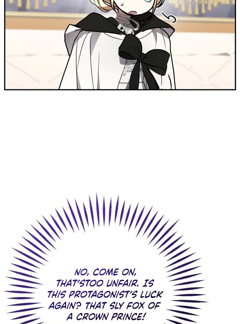 Anyone Can Beat the Original Chapter 60 - Page 39