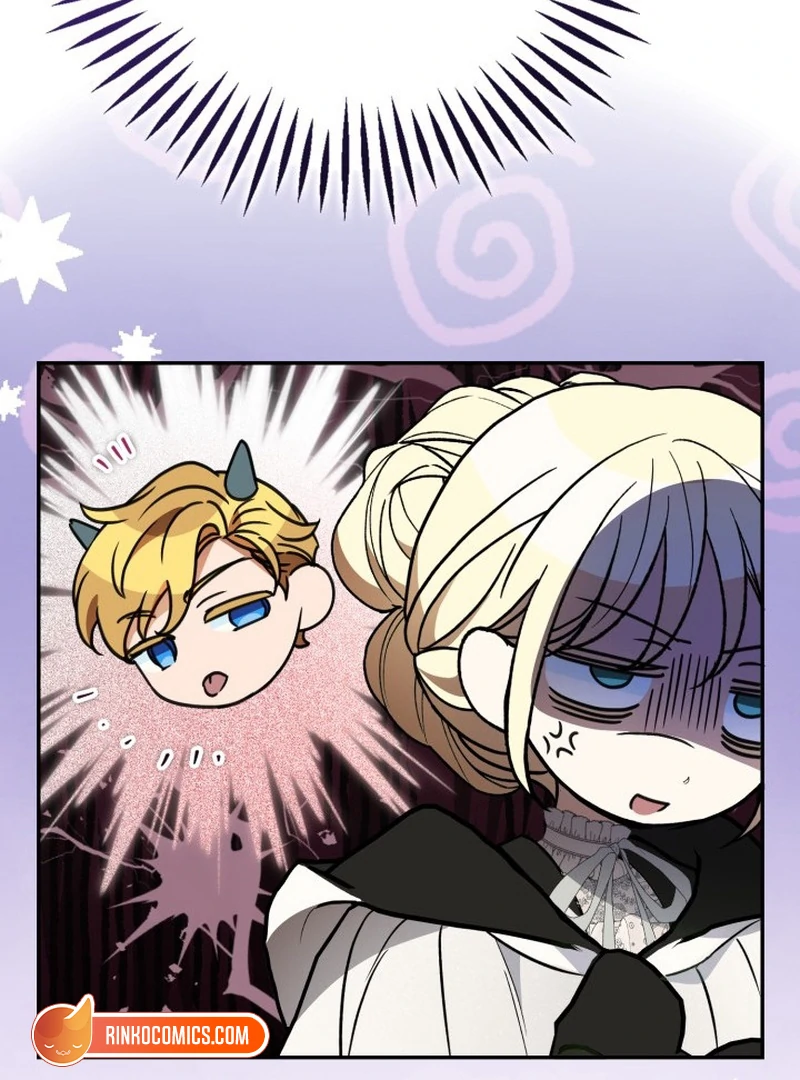 Anyone Can Beat the Original Chapter 60 - Page 40