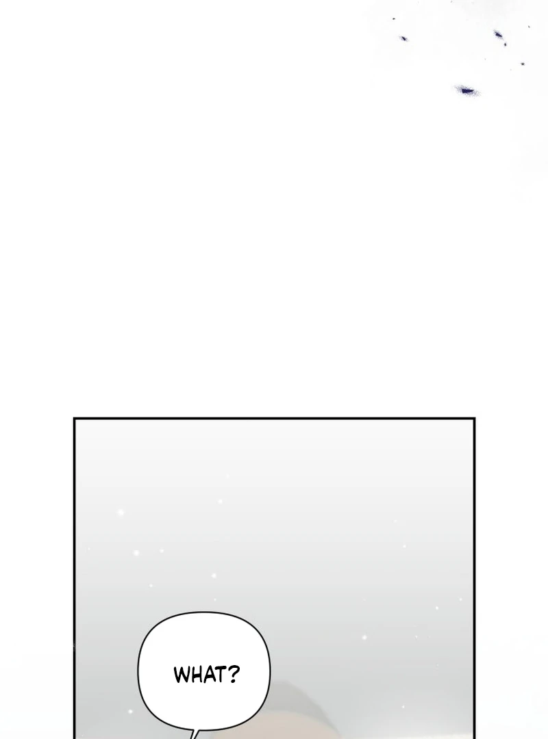 Anyone Can Beat the Original Chapter 60 - Page 43