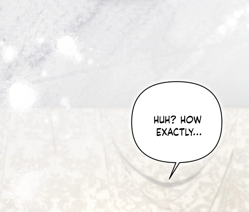 Anyone Can Beat the Original Chapter 60 - Page 47