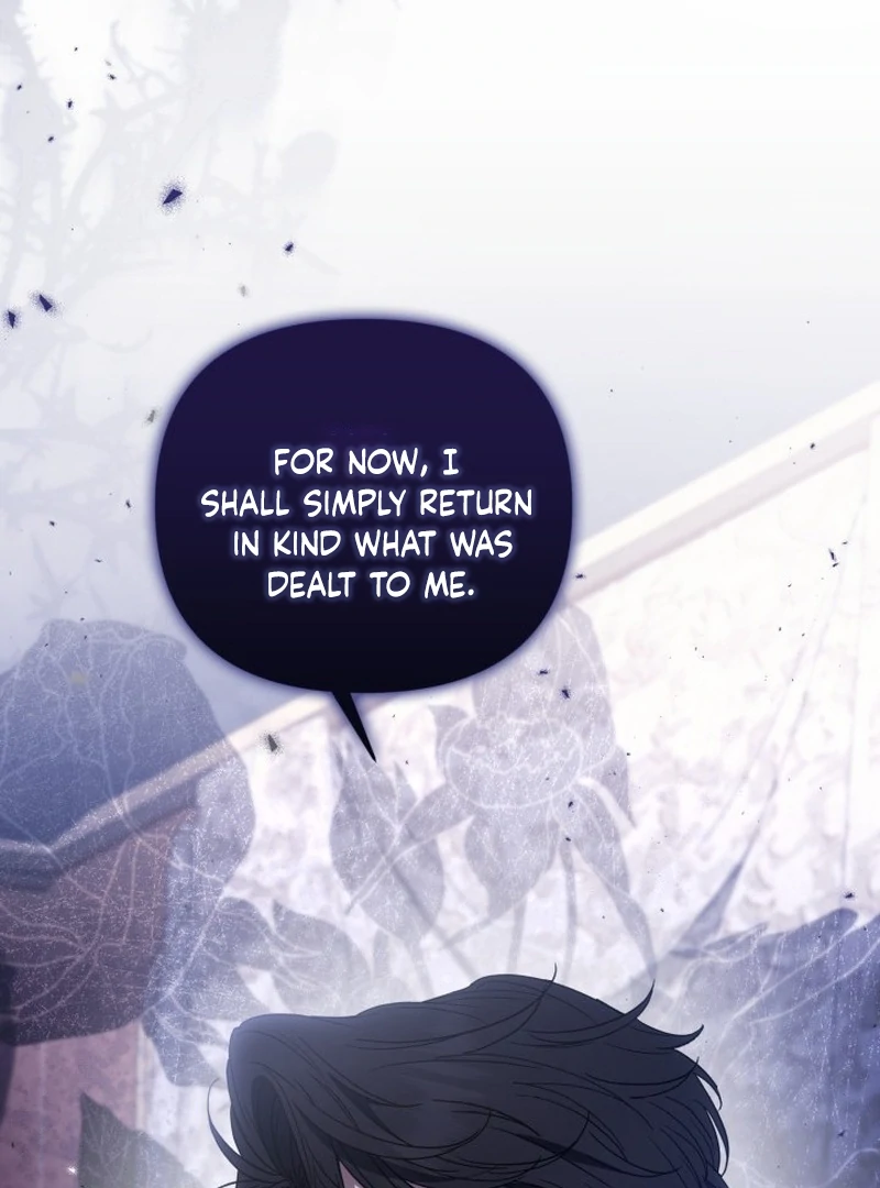 Anyone Can Beat the Original Chapter 60 - Page 49