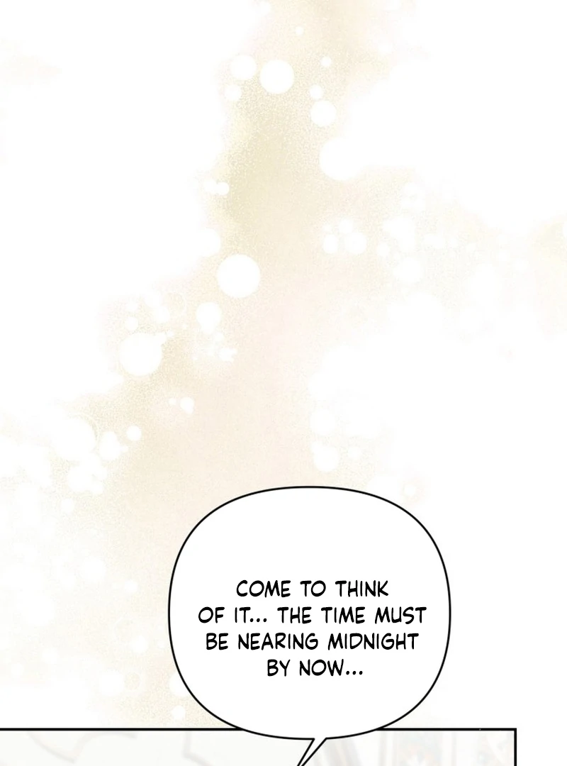 Anyone Can Beat the Original Chapter 60 - Page 6