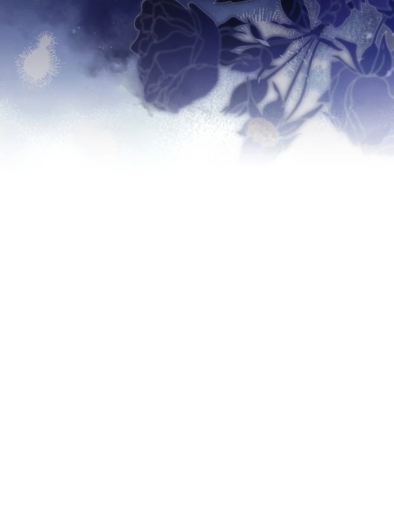 Anyone Can Beat the Original Chapter 60 - Page 51