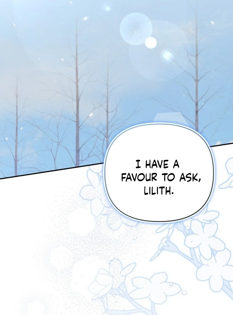 Anyone Can Beat the Original Chapter 60 - Page 54