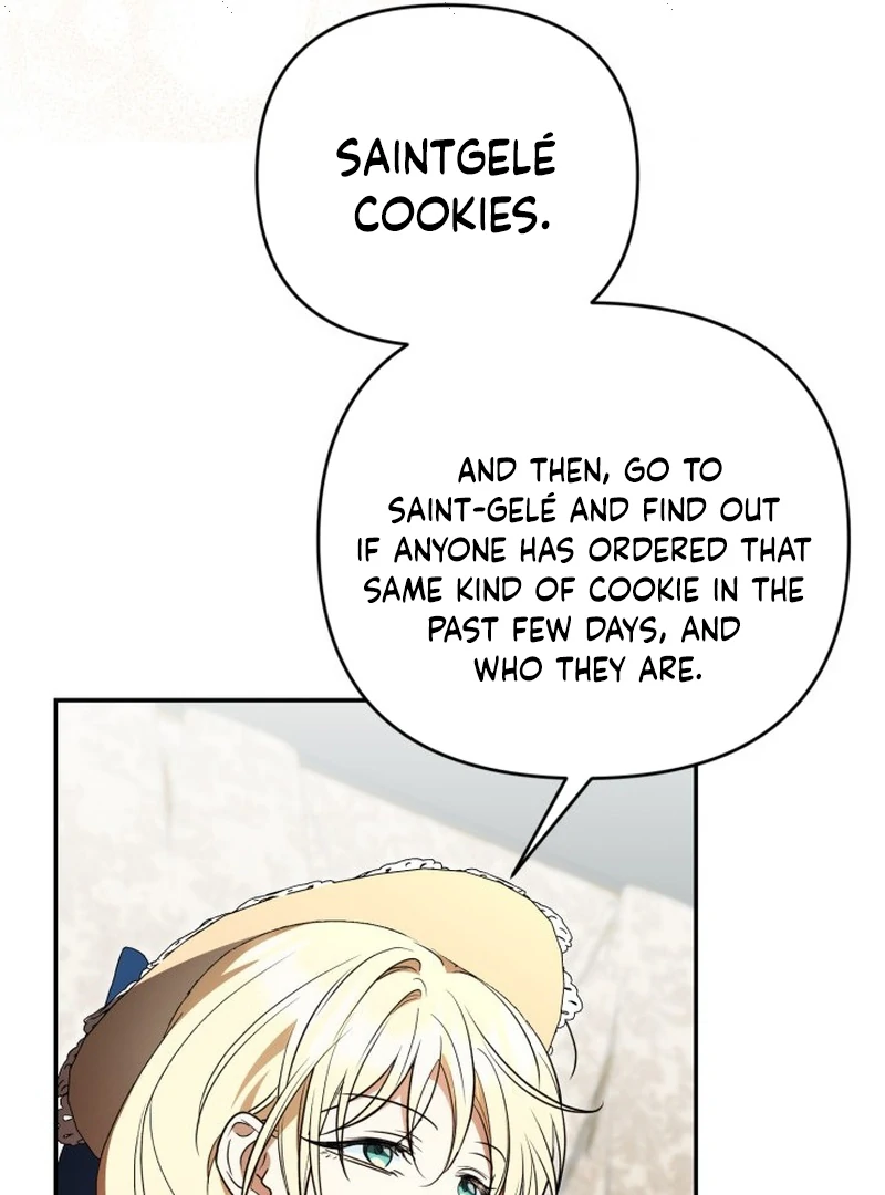 Anyone Can Beat the Original Chapter 60 - Page 58