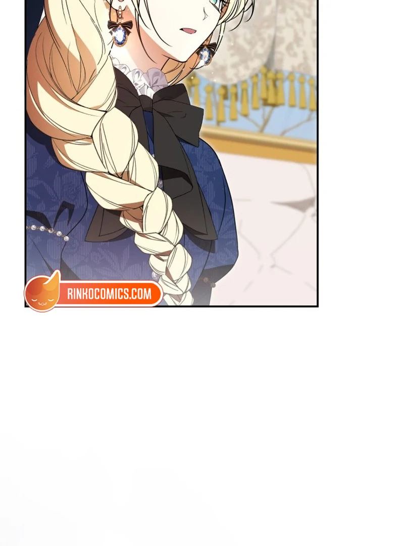 Anyone Can Beat the Original Chapter 60 - Page 59