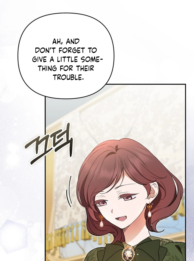 Anyone Can Beat the Original Chapter 60 - Page 60