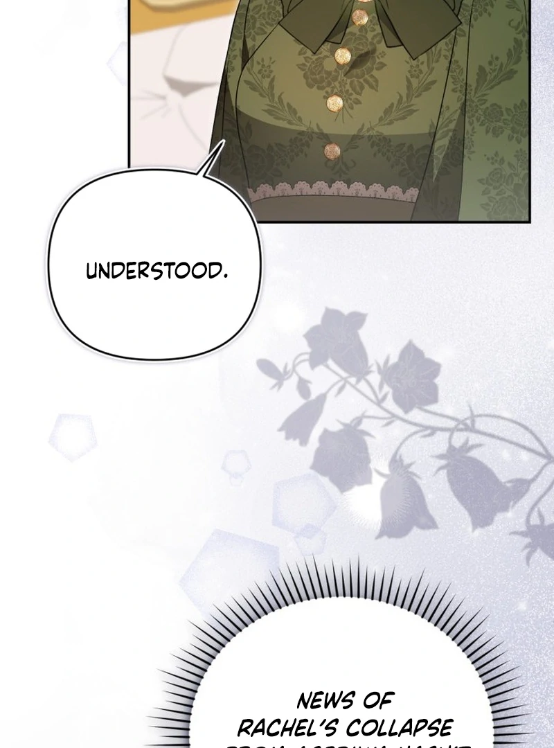 Anyone Can Beat the Original Chapter 60 - Page 61