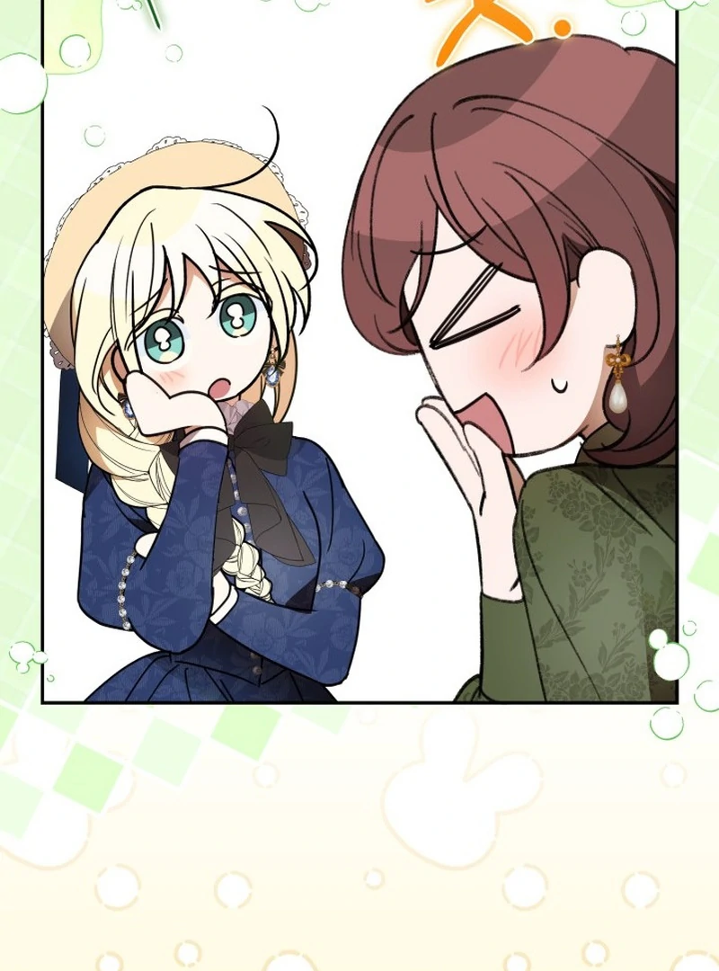 Anyone Can Beat the Original Chapter 60 - Page 69