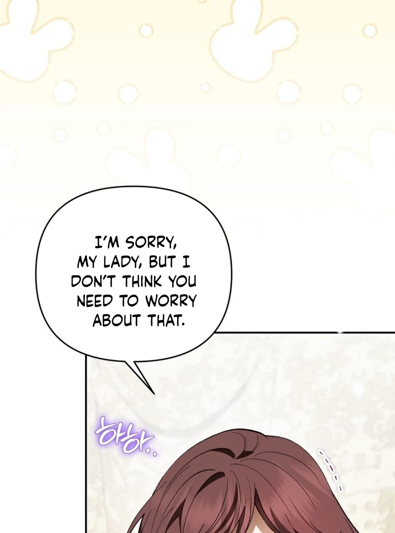 Anyone Can Beat the Original Chapter 60 - Page 71