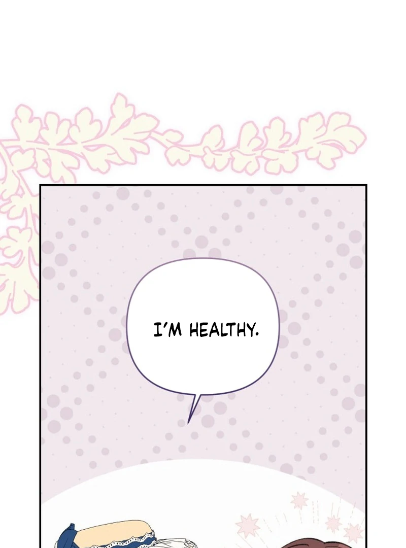 Anyone Can Beat the Original Chapter 60 - Page 73