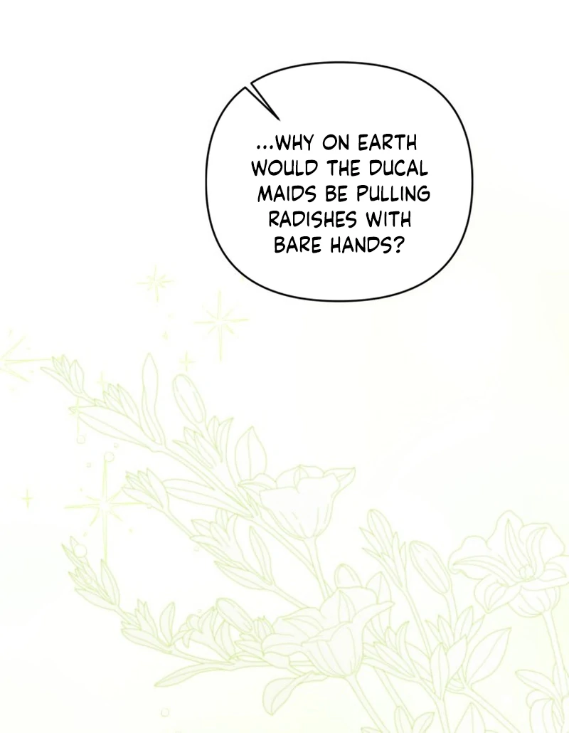 Anyone Can Beat the Original Chapter 60 - Page 75