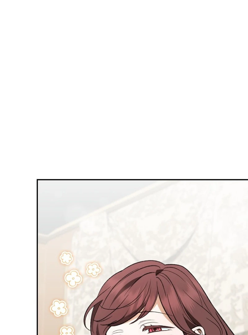 Anyone Can Beat the Original Chapter 60 - Page 80