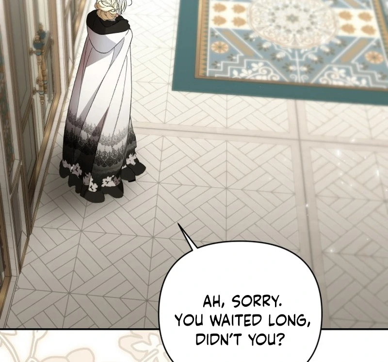 Anyone Can Beat the Original Chapter 60 - Page 9