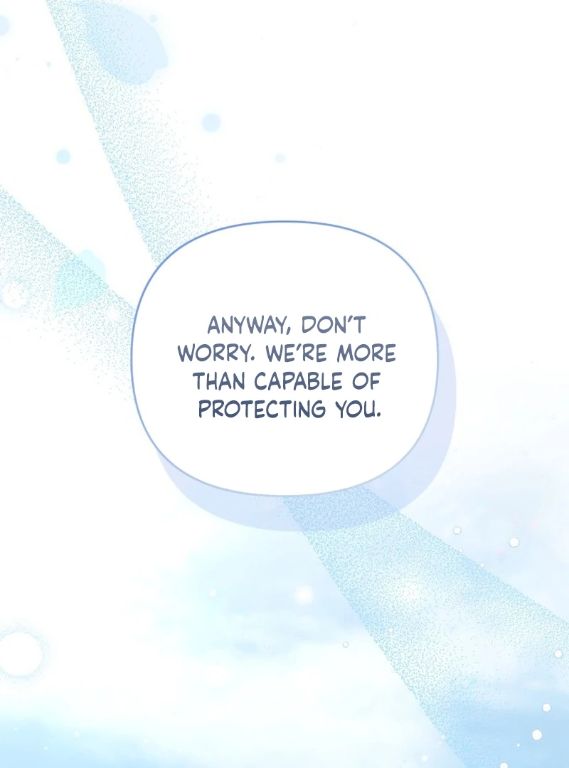 Anyone Can Beat the Original Chapter 60 - Page 82