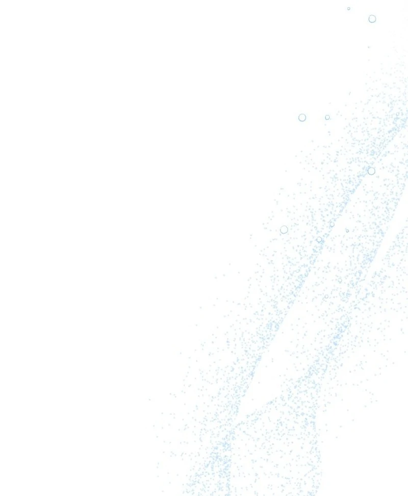 Anyone Can Beat the Original Chapter 60 - Page 84